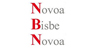 NOVOA BISBE NOVOA S.L.