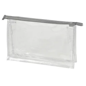 ZIPPER BAG UNIVERSAL