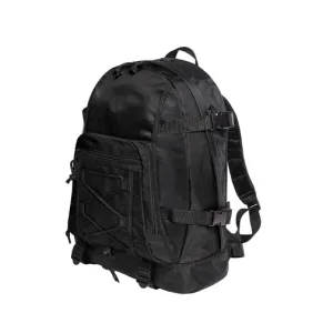 BACKPACK SPORT