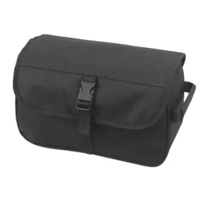 WASH BAG BUSINESS