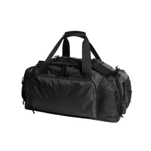 SPORT/TRAVEL BAG SPORT