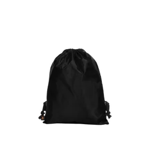 TAFFETA BACKPACK SPORT