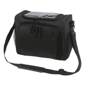 COOL BAG SPORT