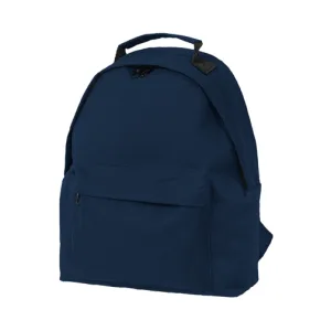 BACKPACK KIDS