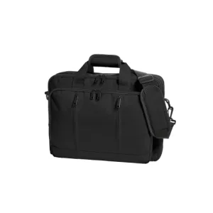 LAPTOP BACKPACK ECONOMY
