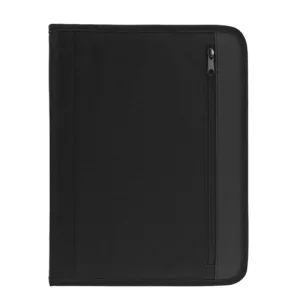 CONFERENCE FOLDER