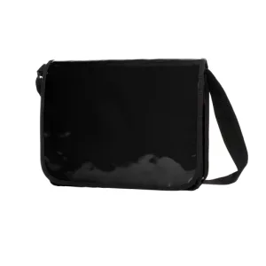 LORRYBAG® ECONOMY