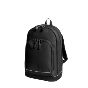 DAYPACK CITY