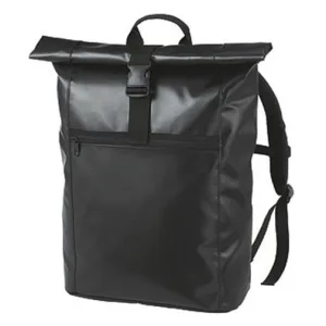 BACKPACK KURIER ECONOMY