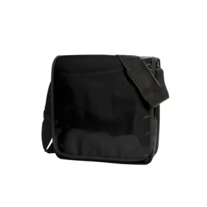 LORRYBAG® ECO H