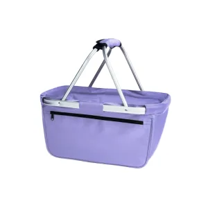 SHOPPER BASKET
