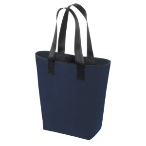 SHOPPER NEWCLASSIC