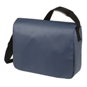 SHOULDER BAG STYLE