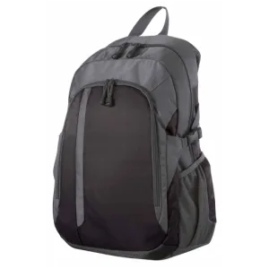 BACKPACK GALAXY