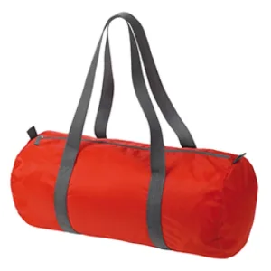 SPORTS BAG CANNY