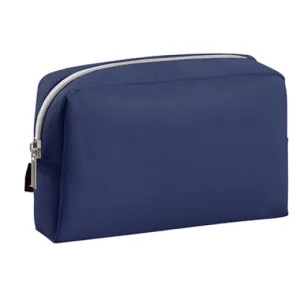 ZIPPER BAG COLLECT