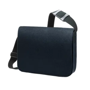 COURIER BAG MODERNCLASSIC