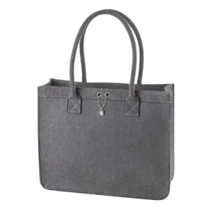 CITY SHOPPER MODERNCLASSIC