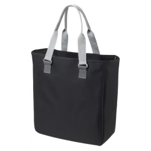SHOPPER SOLUTION