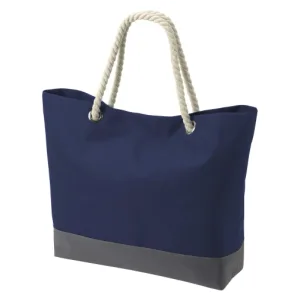 SHOPPER BONNY