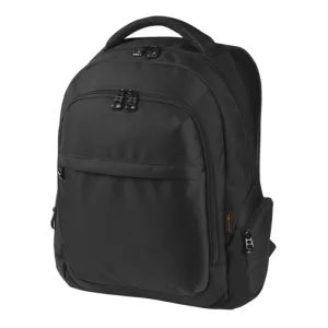 NOTEBOOK BACKPACK MISSION