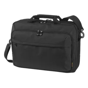 BUSINESS BAG MISSION