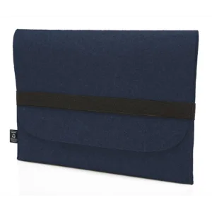 SLEEVE MODERNCLASSIC M