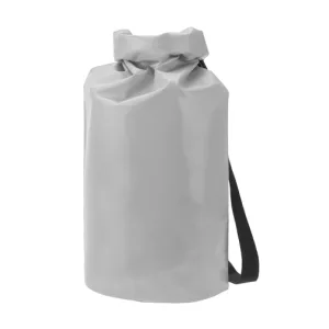 DRYBAG SPLASH
