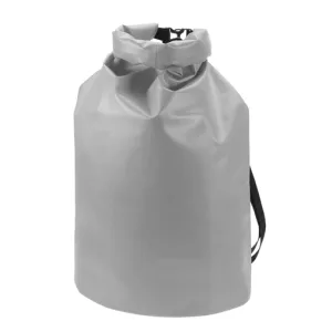 DRYBAG SPLASH 2