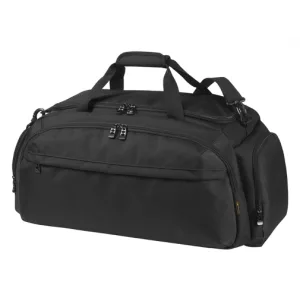 SPORT/TRAVEL BAG MISSION