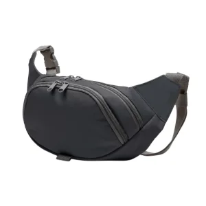 WAIST BAG SOLUTION
