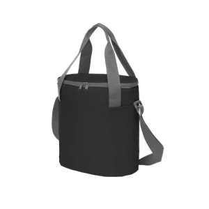 COOL BAG SOLUTION
