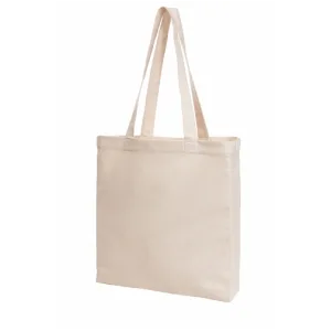 SHOPPER ORGANIC
