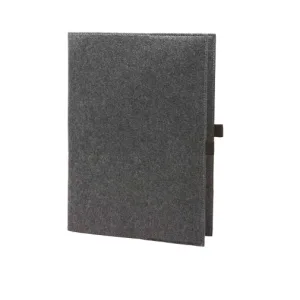 FELT COVER ECONOMY
