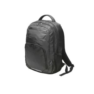 NOTEBOOK BACKPACK PREMIUM