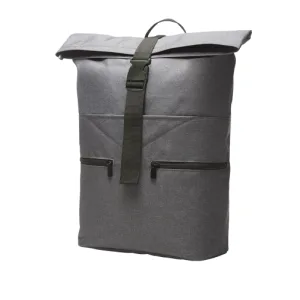 NOTEBOOK BACKPACK FASHION
