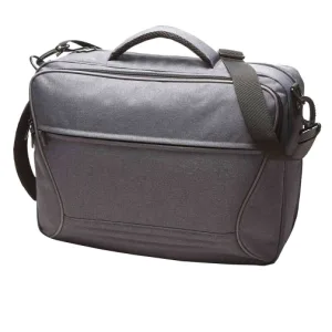 COMBI BAG ATTENTION