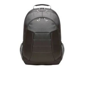 NOTEBOOK BACKPACK IMPULSE