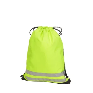 DRAWSTRING BAG REFLEX