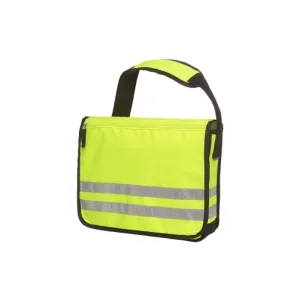 SHOULDER BAG REFLEX