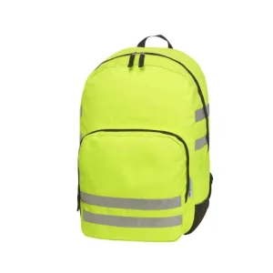 BACKPACK REFLEX