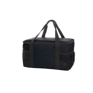 COOL BAG FAMILY XL