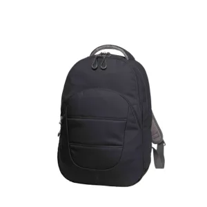 NOTEBOOK BACKPACK CAMPUS