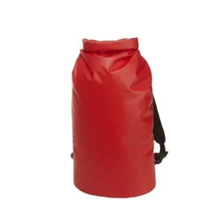 BACKPACK SPLASH