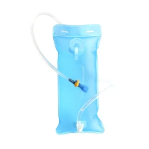 DRINK SYSTEM MOVE