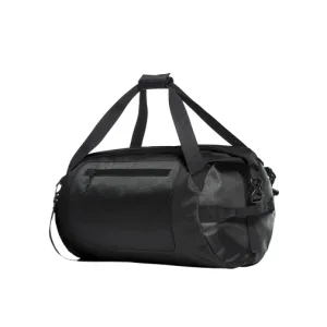 SPORT/TRAVEL BAG STORM