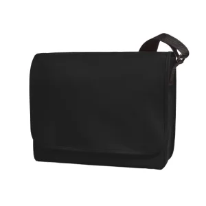 SHOULDER BAG KURIER