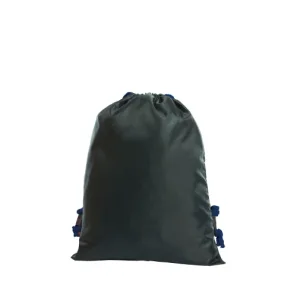 DRAWSTRING BAG FLASH