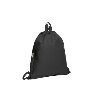 DRAWSTRING BAG JOIN