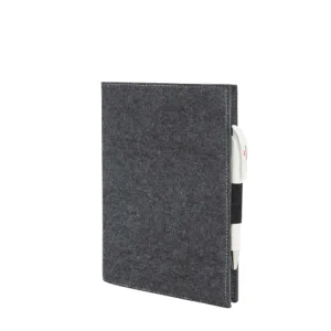 FELT COVER ECONOMY M